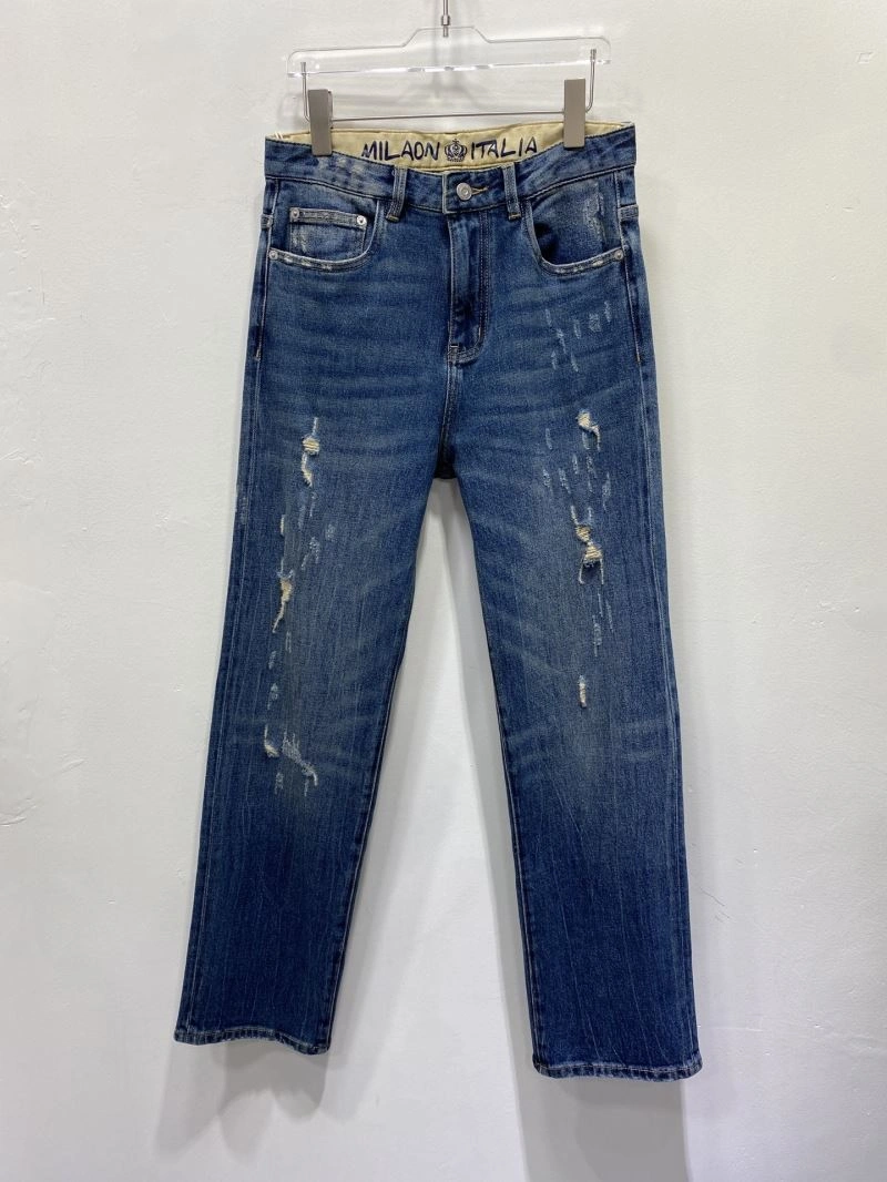 AllSeason Christian Dior Jeans 116956