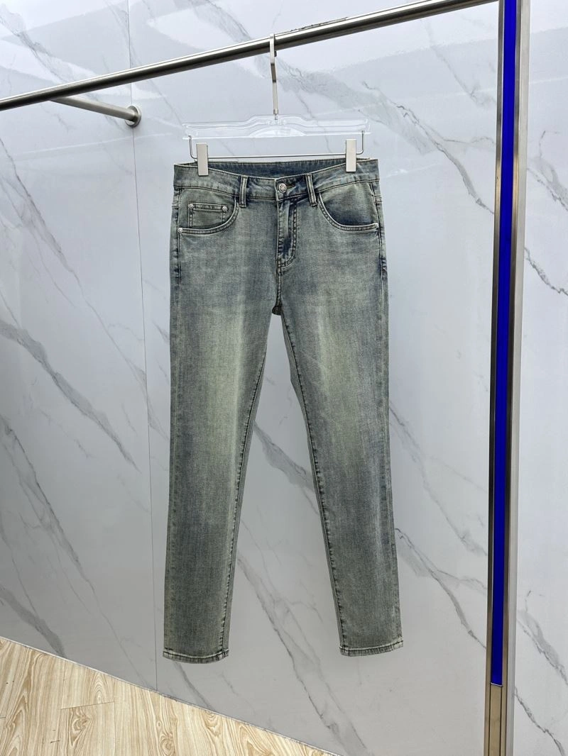 EyeCatching Christian Dior Jeans 116959