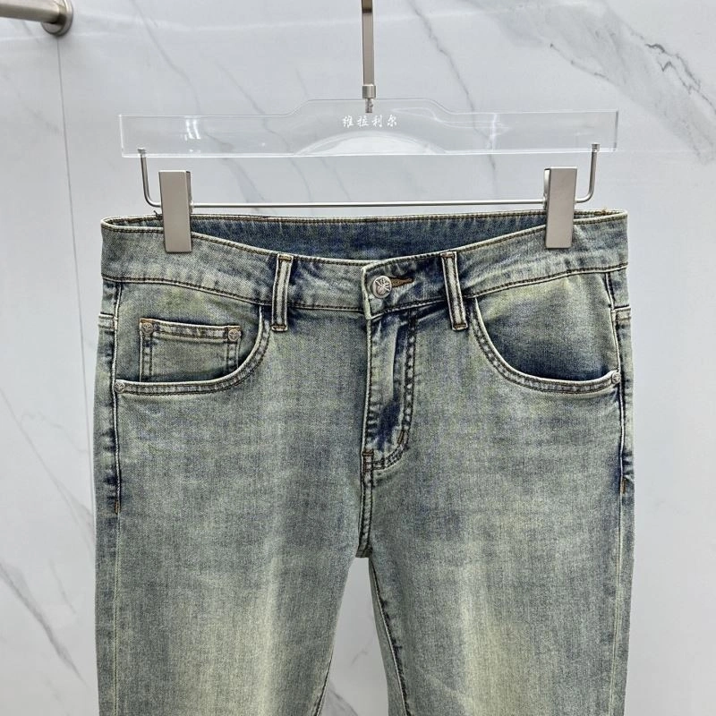 EyeCatching Christian Dior Jeans 116959