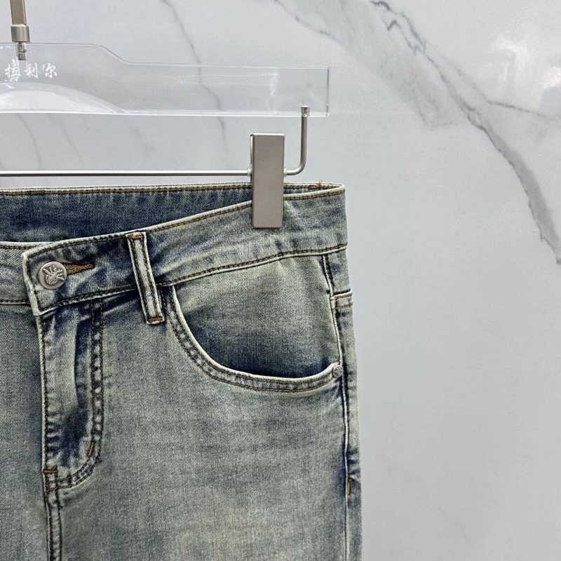 EyeCatching Christian Dior Jeans 116959