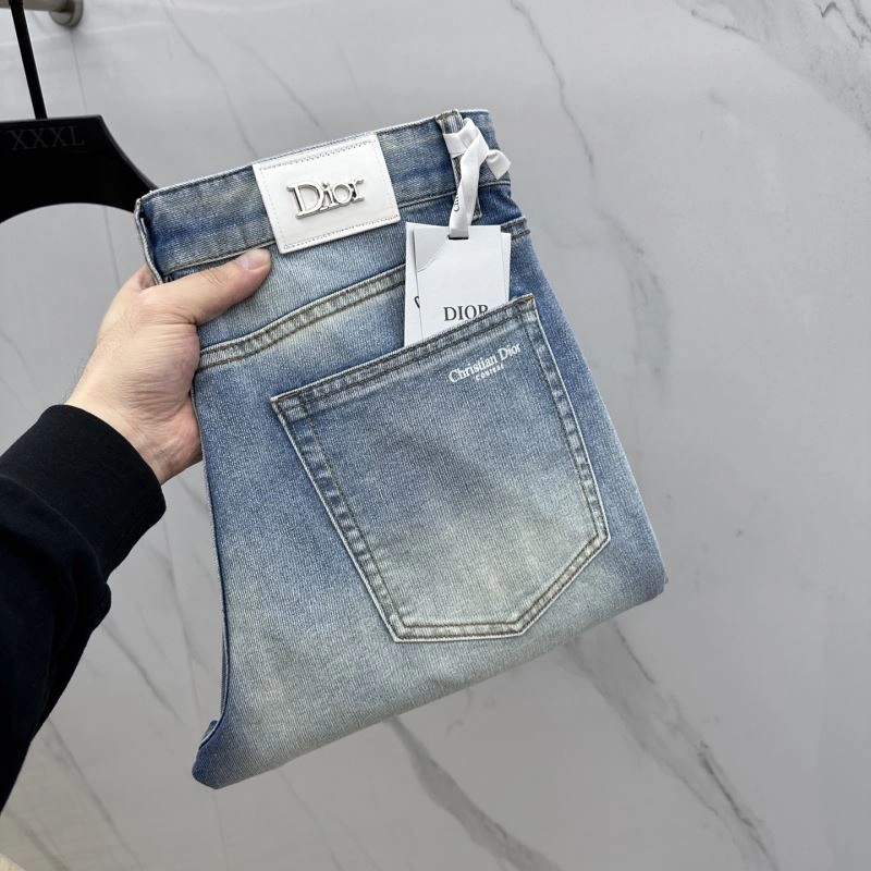 DailyWear Christian Dior Jeans 116945