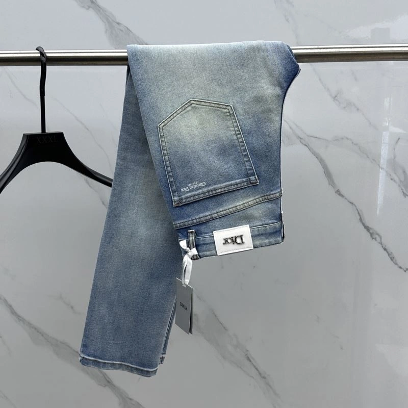 DailyWear Christian Dior Jeans 116945