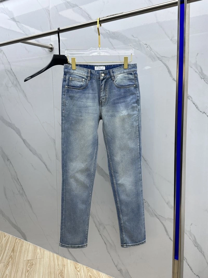 DailyWear Christian Dior Jeans 116945