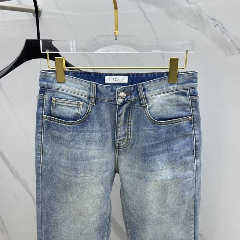 DailyWear Christian Dior Jeans 116945