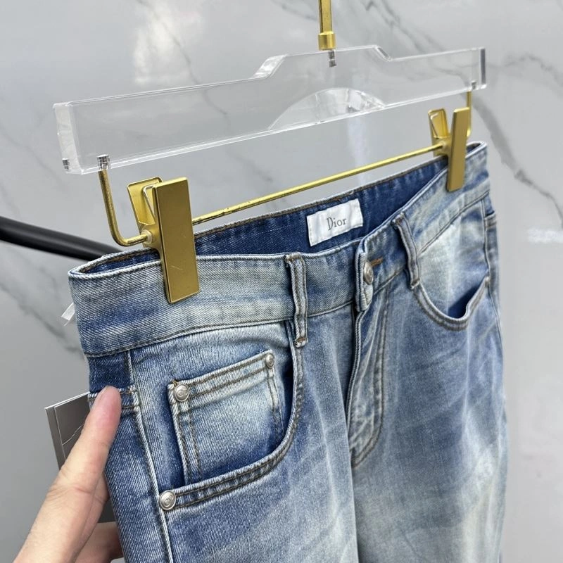 DailyWear Christian Dior Jeans 116945