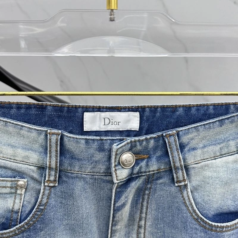 DailyWear Christian Dior Jeans 116945