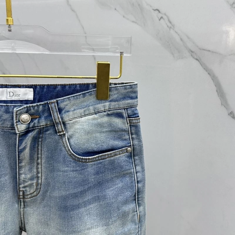 DailyWear Christian Dior Jeans 116945