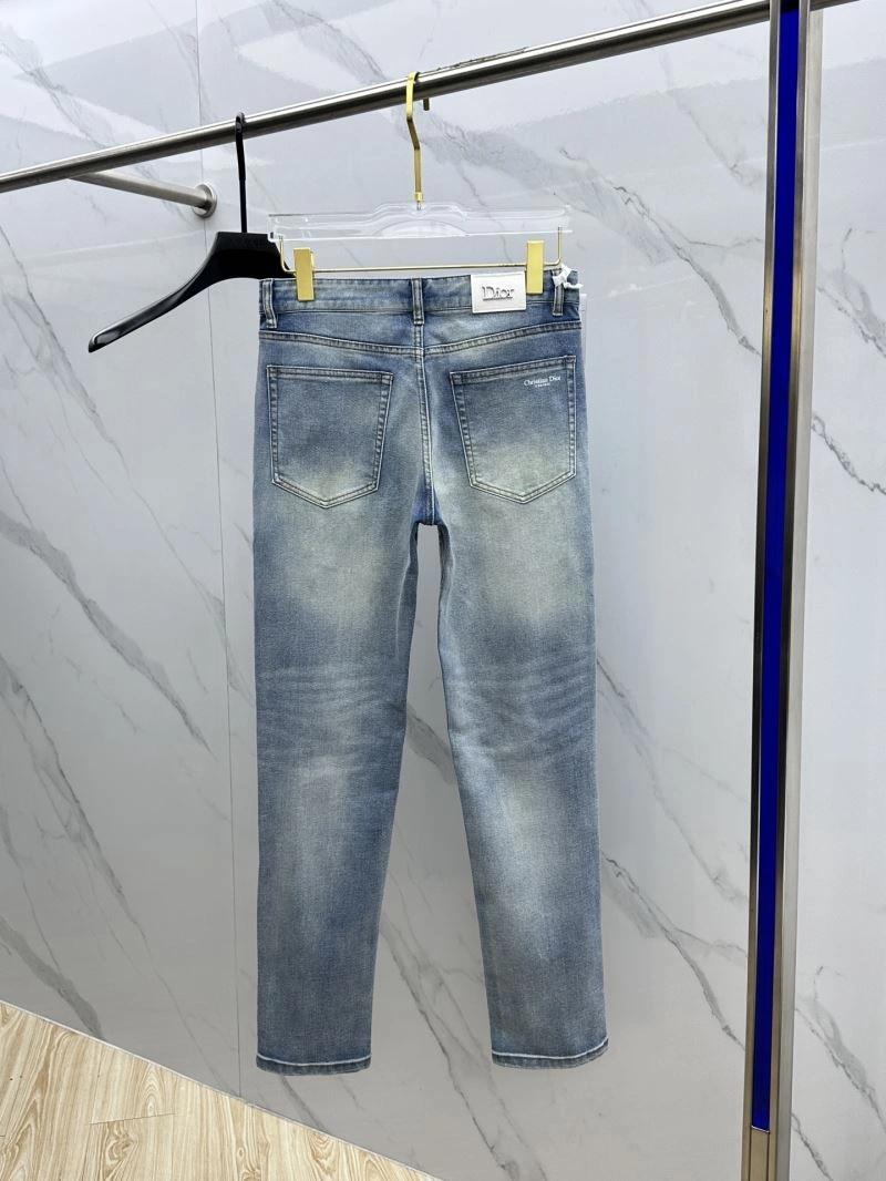 DailyWear Christian Dior Jeans 116945