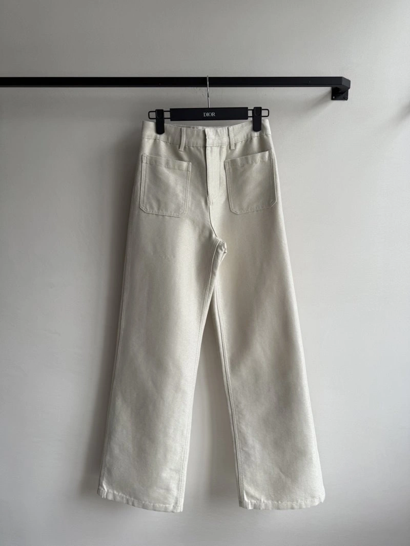Christian Dior Jeans Casual 113051