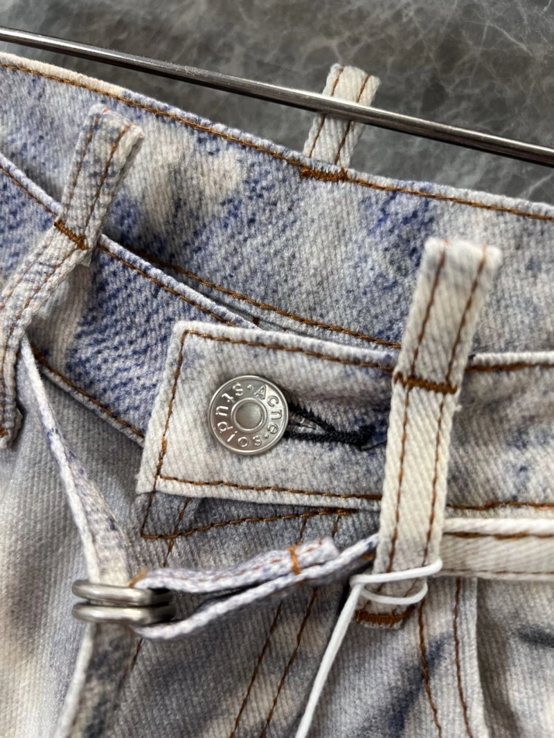 Christian Dior Jeans Packable 113058