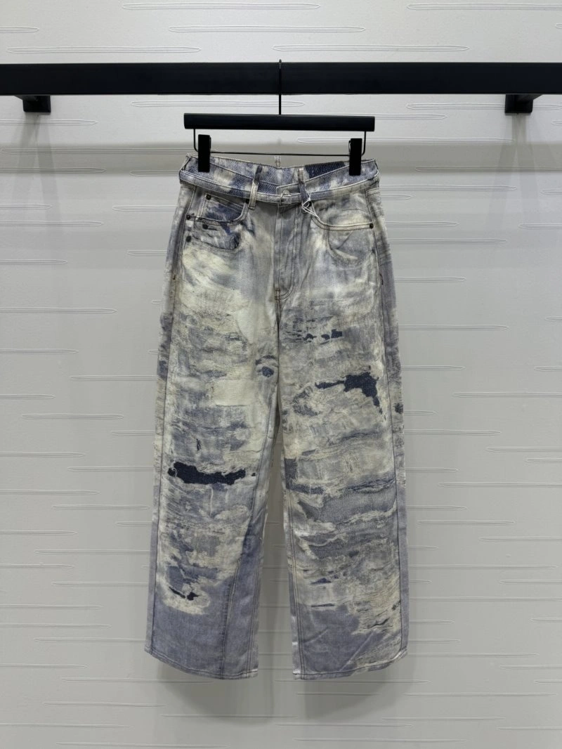 AllSeason Christian Dior Jeans 113045