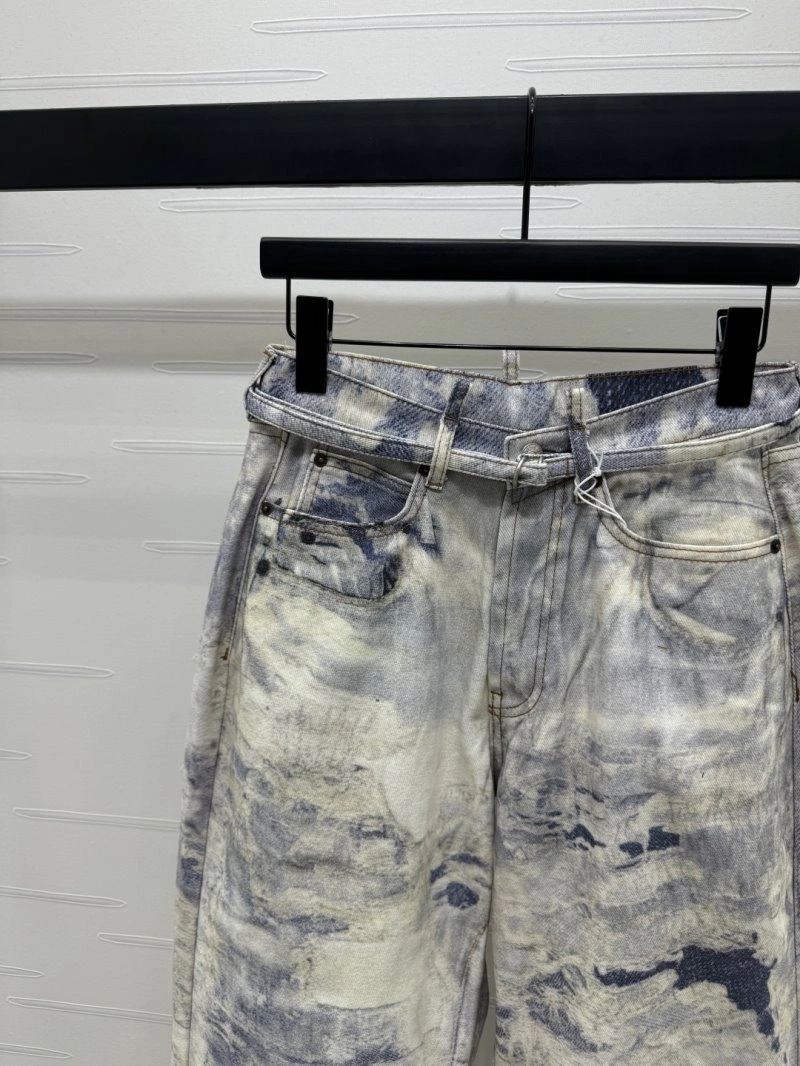 AllSeason Christian Dior Jeans 113045