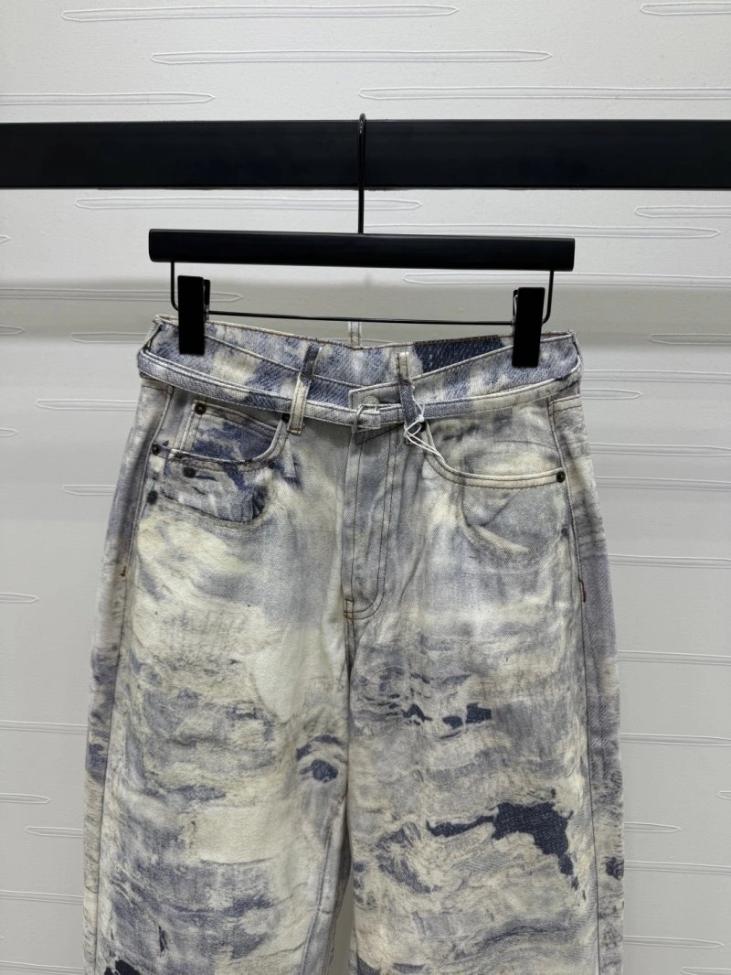 AllSeason Christian Dior Jeans 113045