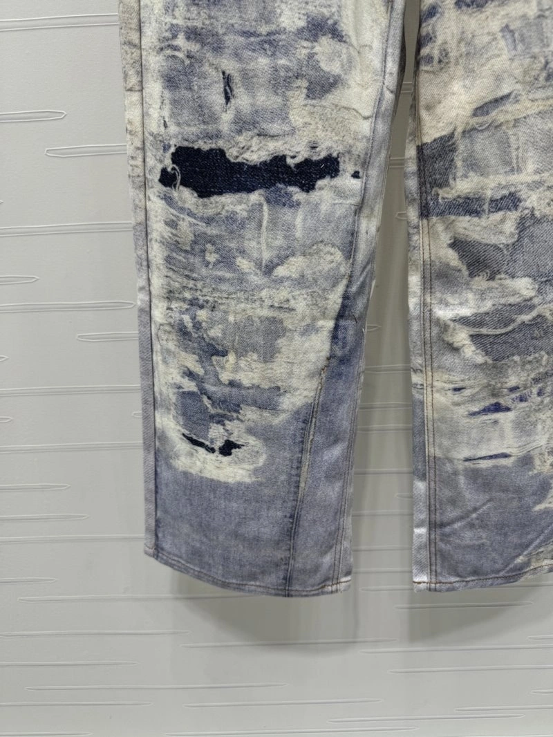 AllSeason Christian Dior Jeans 113045