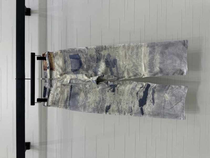AllSeason Christian Dior Jeans 113045
