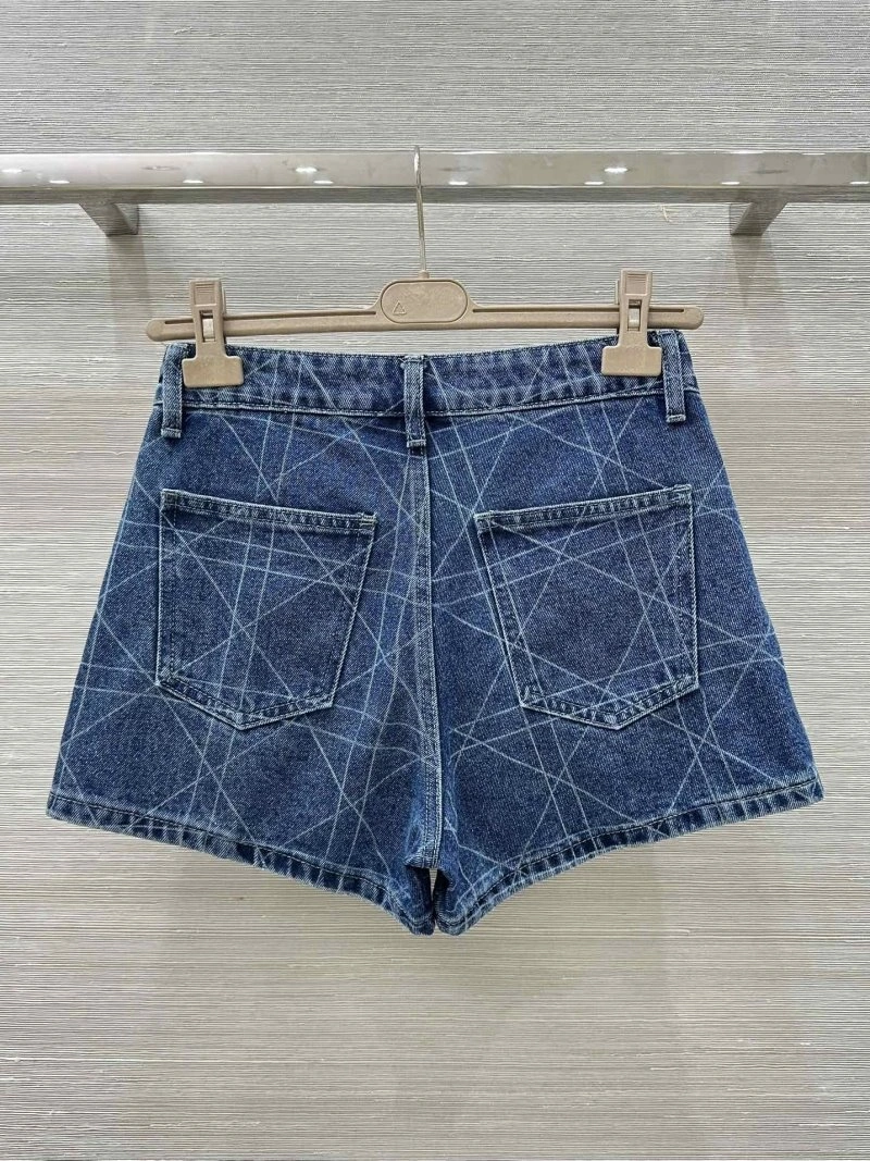 Christian Dior Jeans Affordable 114464