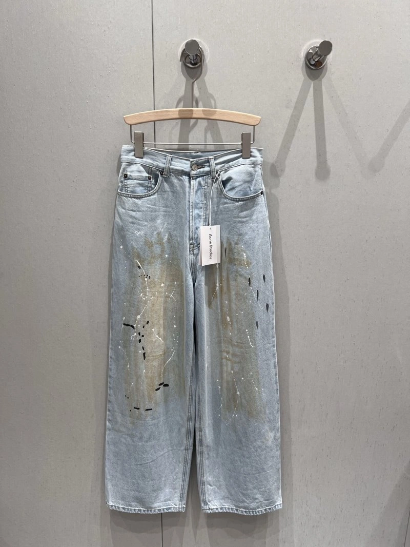 Christian Dior Jeans Versatile 114448