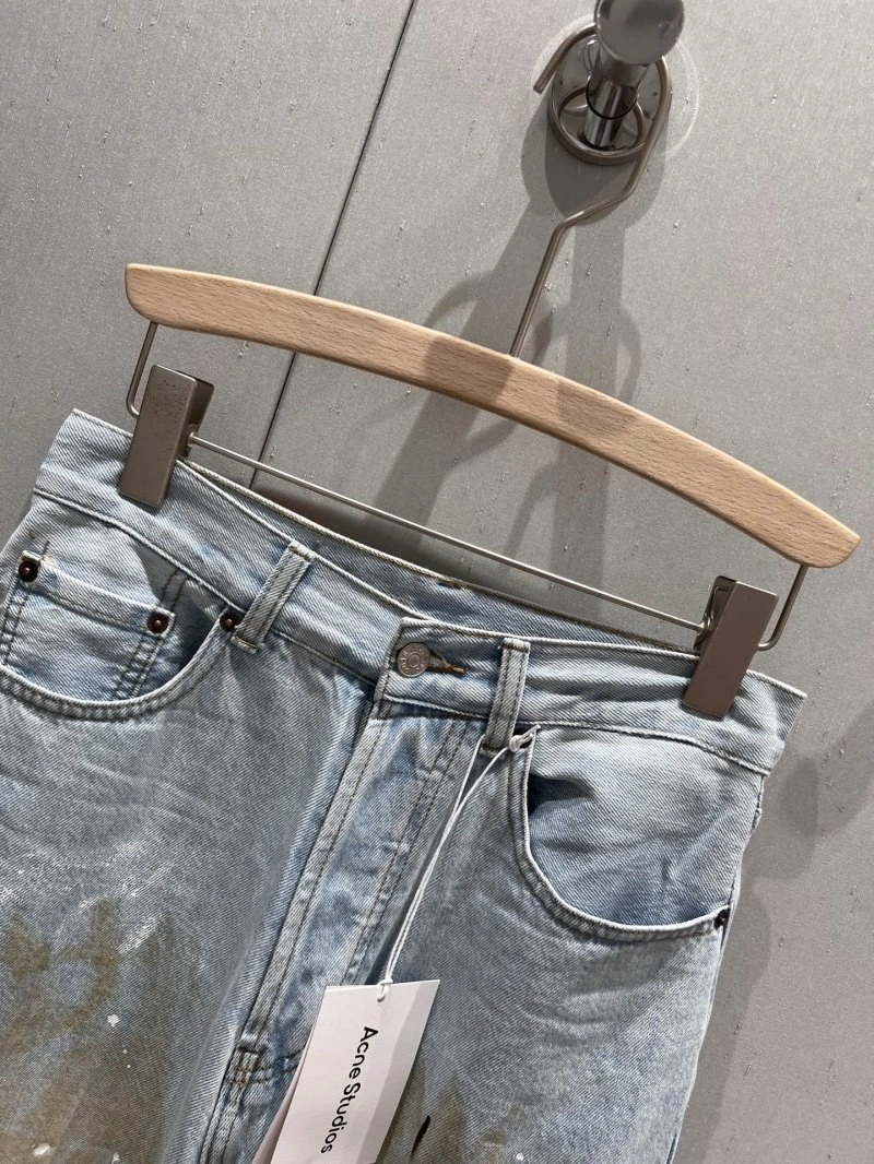 Christian Dior Jeans Versatile 114448