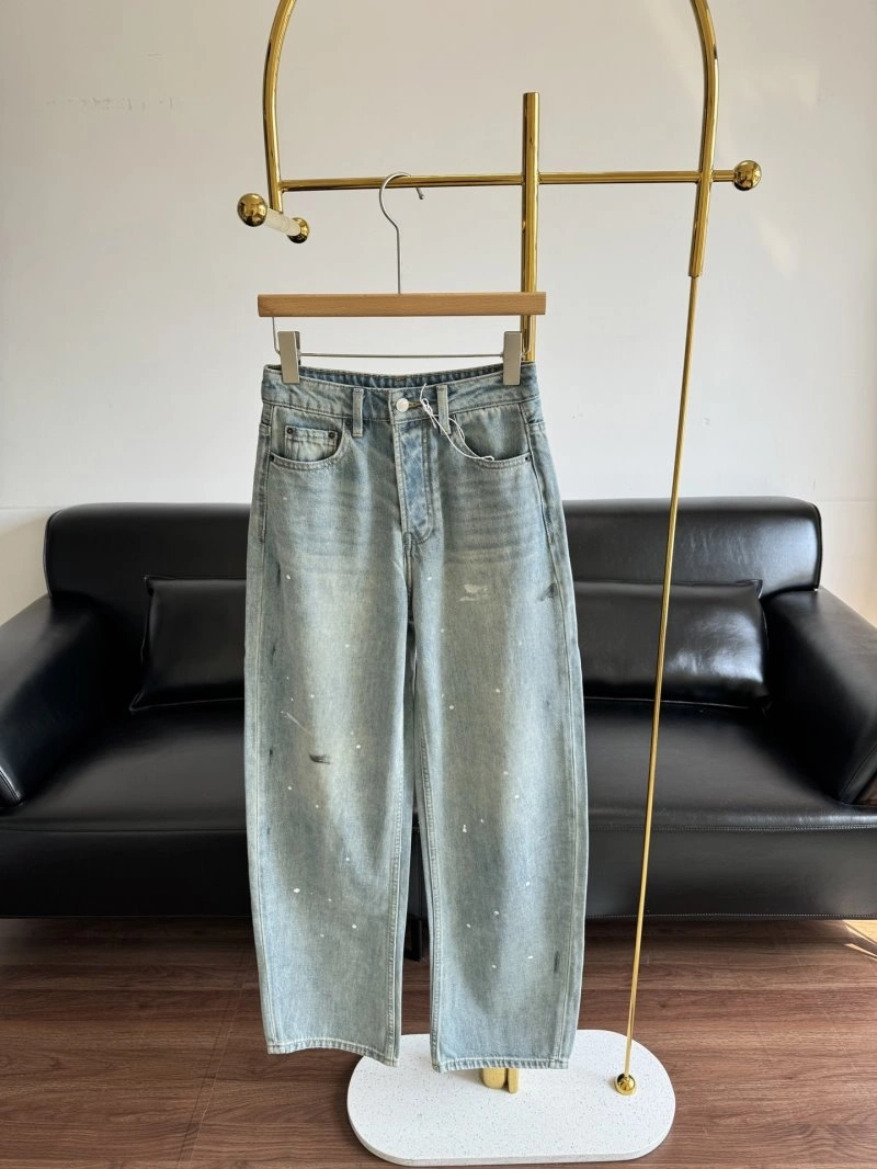 FastDry Christian Dior Jeans 112273