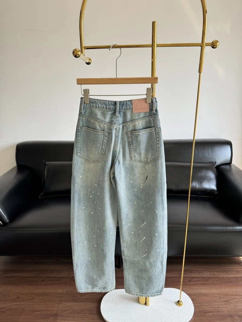 FastDry Christian Dior Jeans 112273