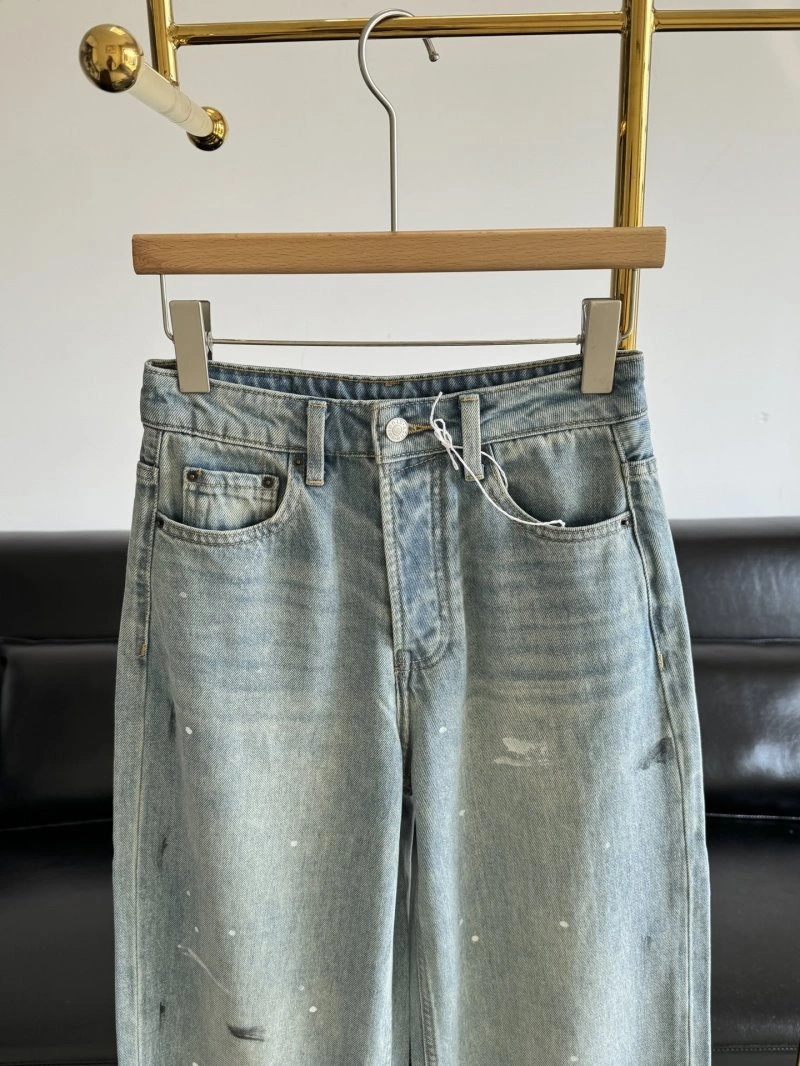 FastDry Christian Dior Jeans 112273