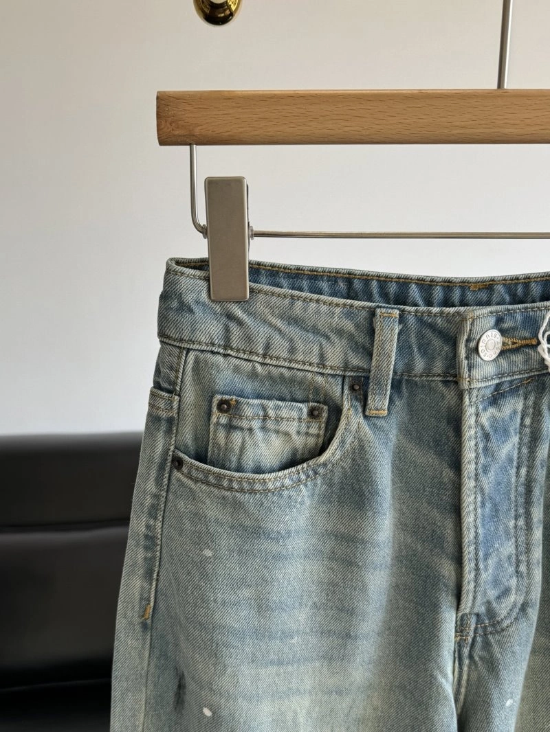 FastDry Christian Dior Jeans 112273