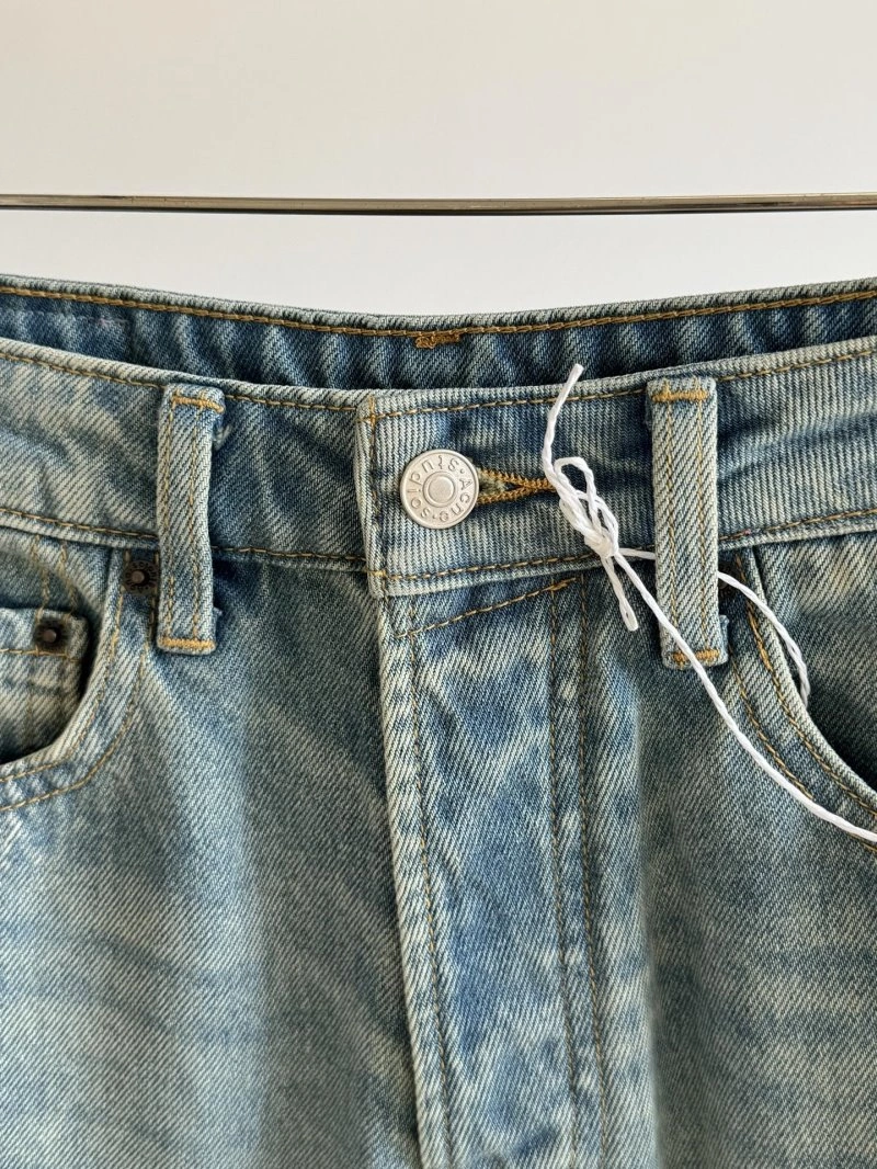 FastDry Christian Dior Jeans 112273