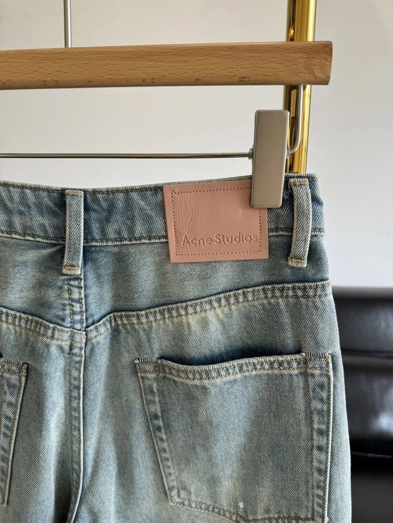 FastDry Christian Dior Jeans 112273