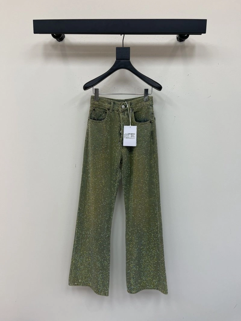 Affordable Christian Dior Jeans 112271