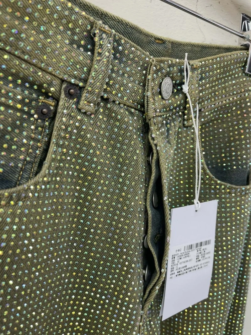 Affordable Christian Dior Jeans 112271