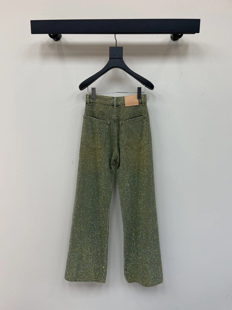 Affordable Christian Dior Jeans 112271