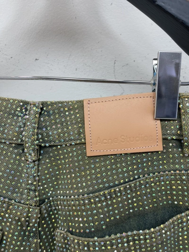 Affordable Christian Dior Jeans 112271