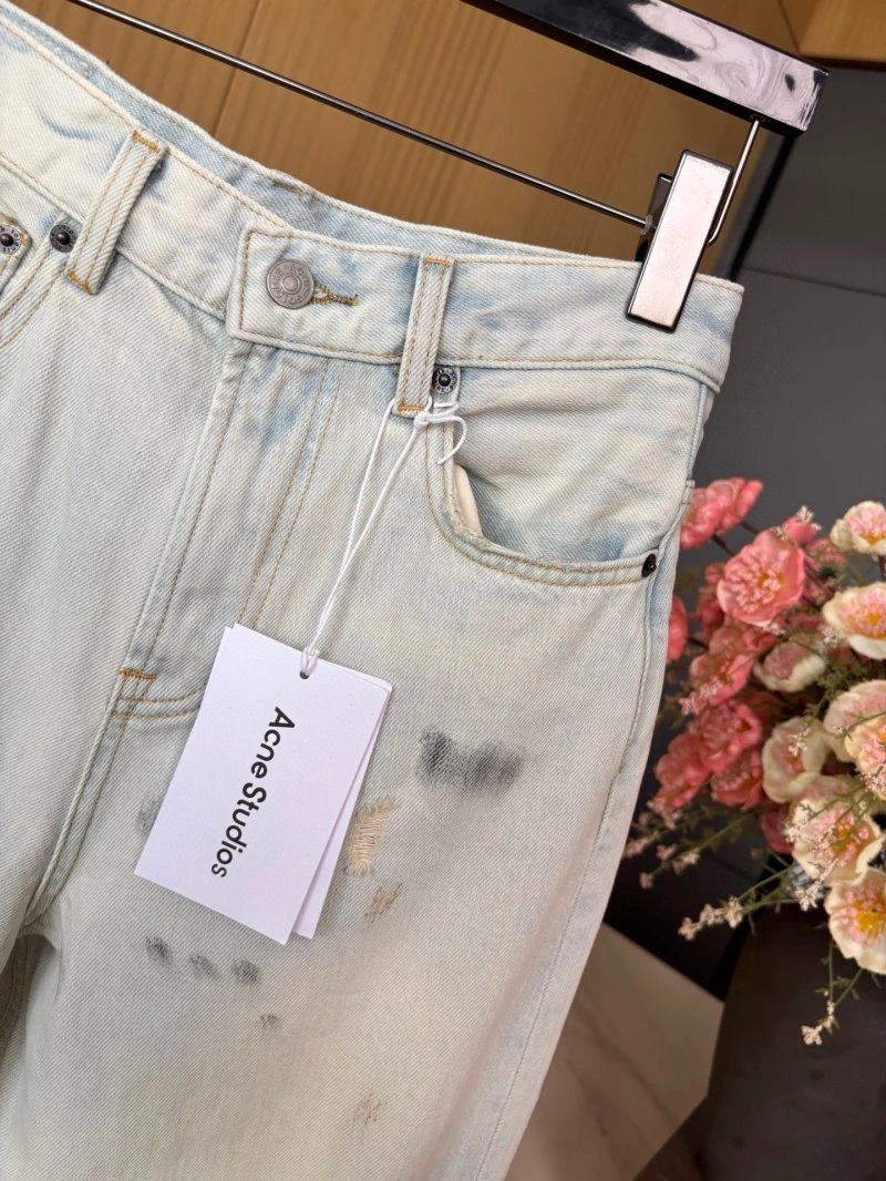 FreshLook Christian Dior Jeans 112261