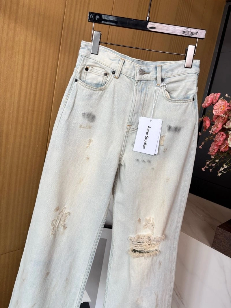 FreshLook Christian Dior Jeans 112261