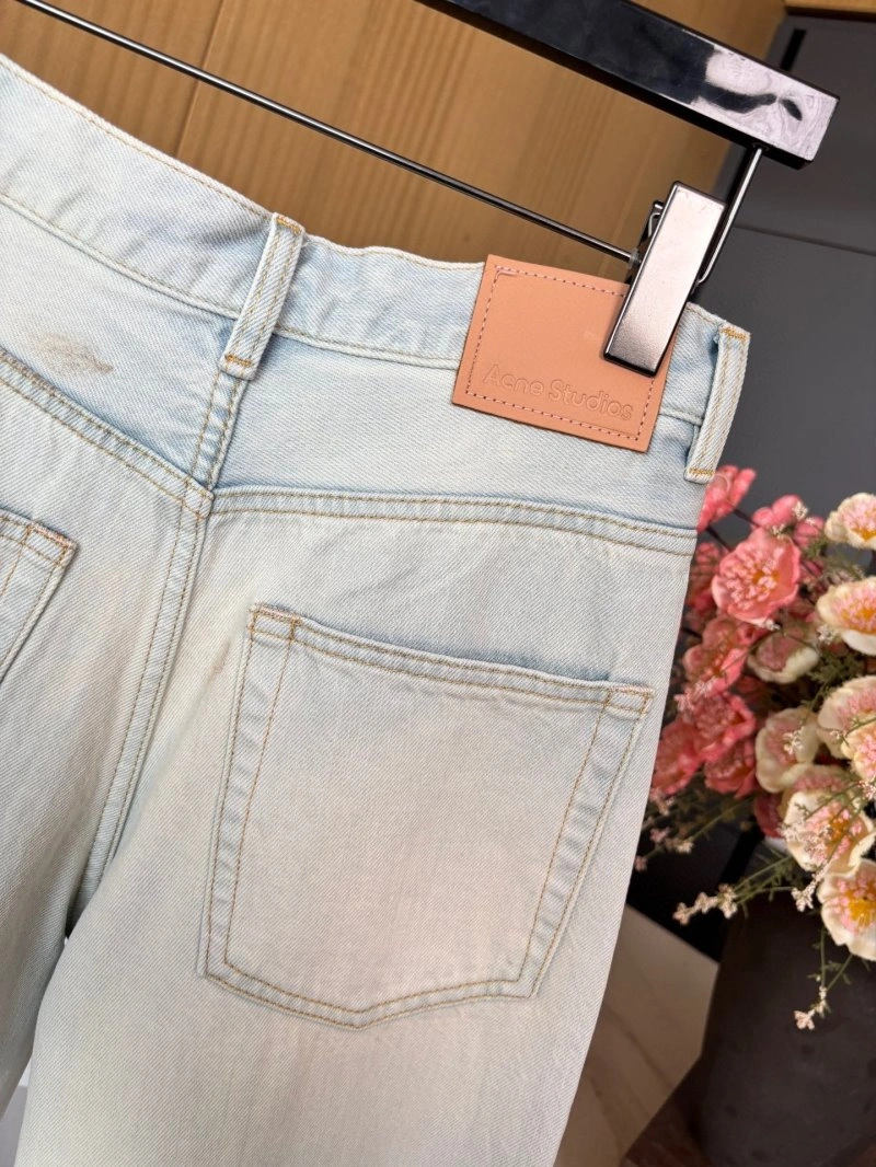 FreshLook Christian Dior Jeans 112261