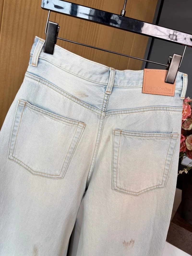 FreshLook Christian Dior Jeans 112261
