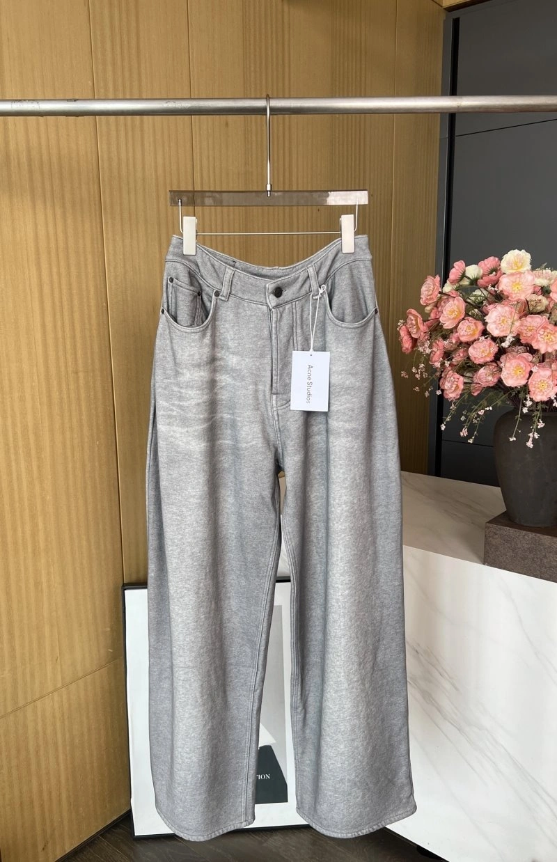 Christian Dior Jeans HighQuality 112250