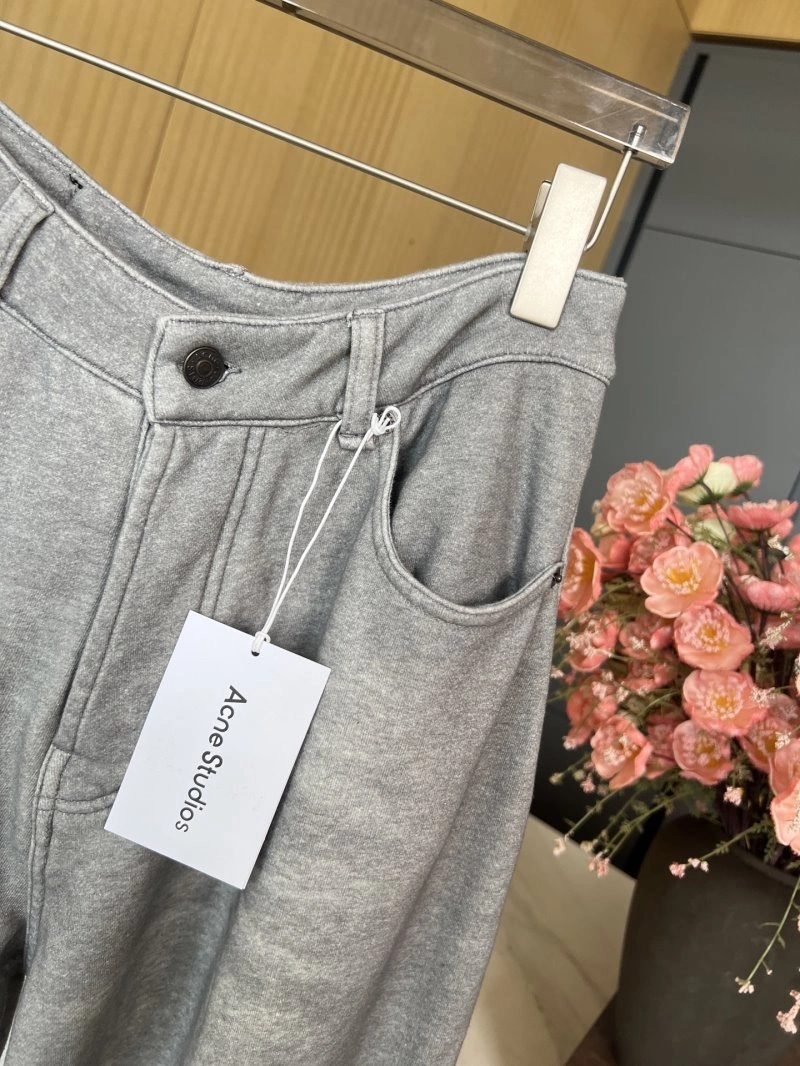 Christian Dior Jeans HighQuality 112250