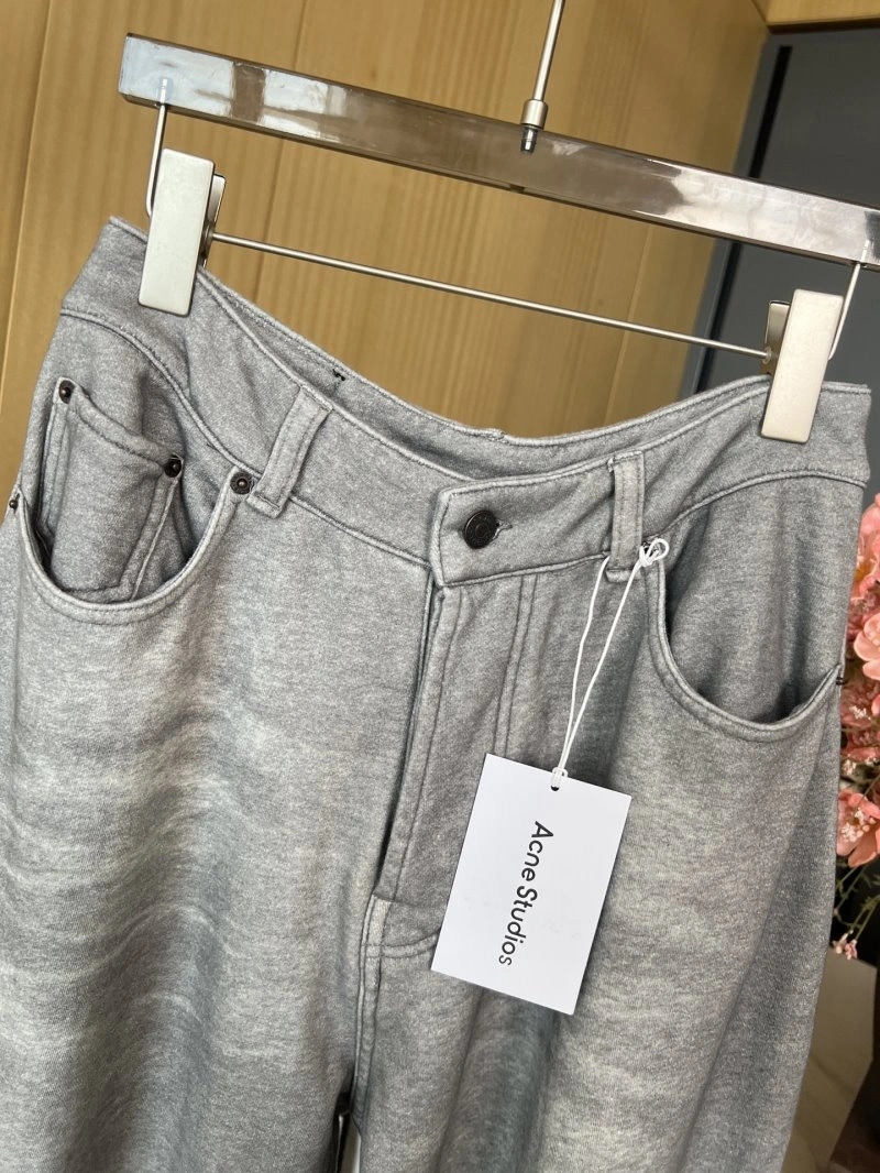 Christian Dior Jeans HighQuality 112250