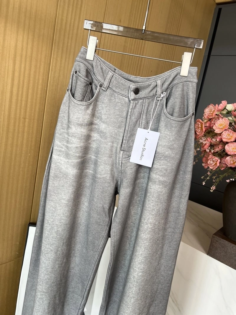 Christian Dior Jeans HighQuality 112250