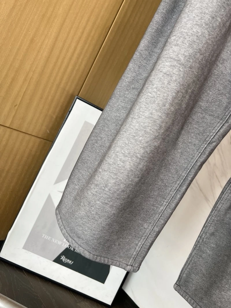 Christian Dior Jeans HighQuality 112250