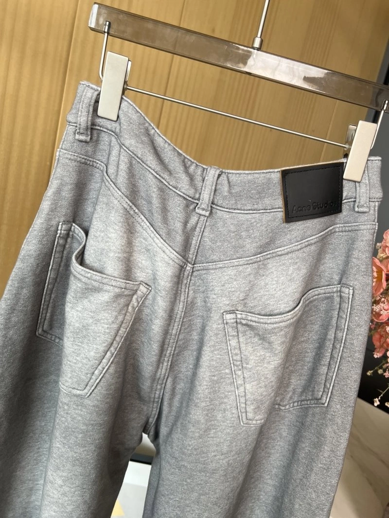 Christian Dior Jeans HighQuality 112250