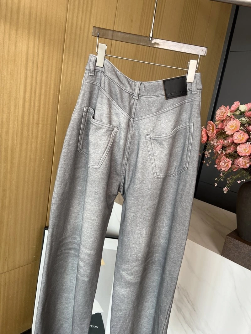 Christian Dior Jeans HighQuality 112250