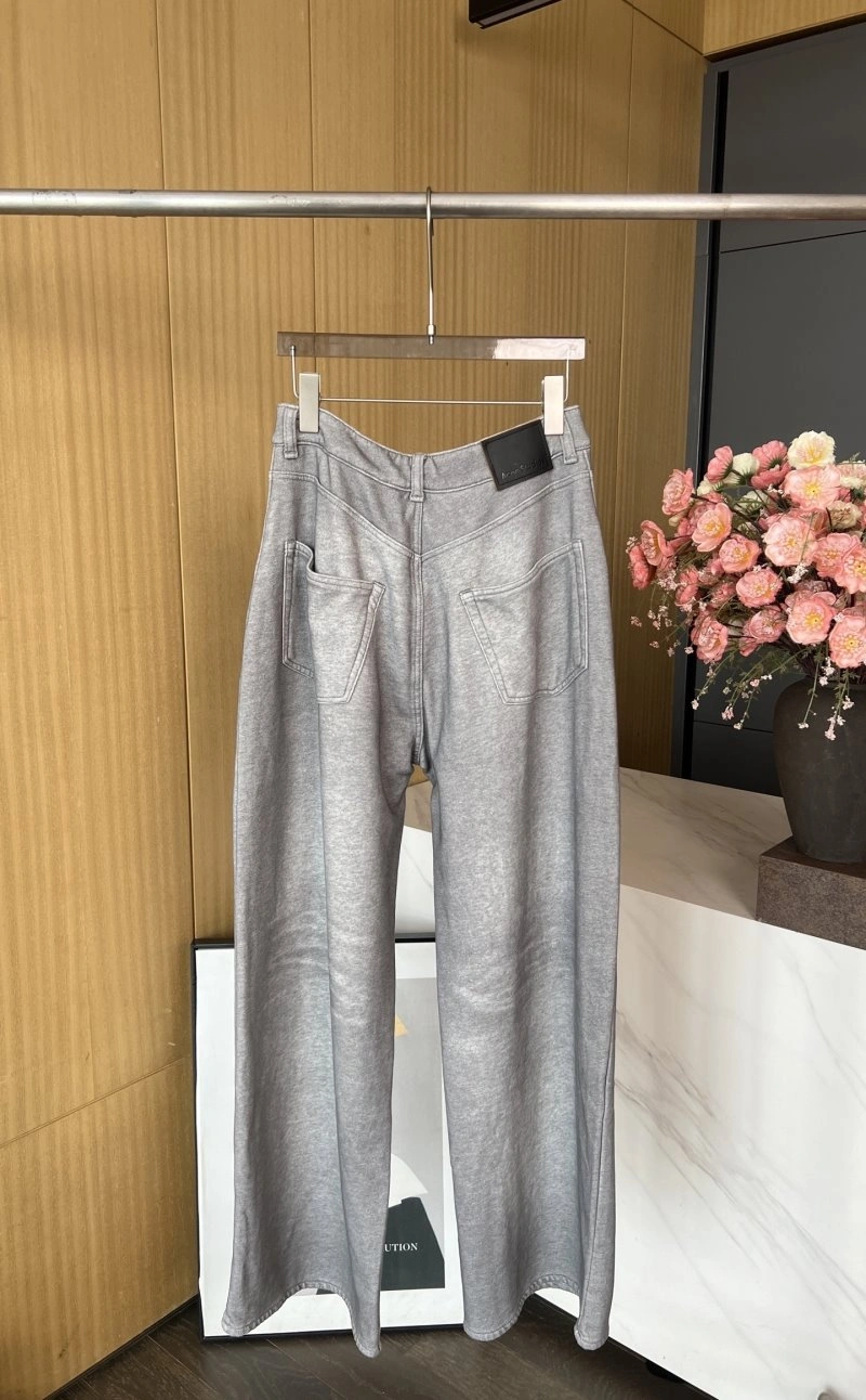 Christian Dior Jeans HighQuality 112250