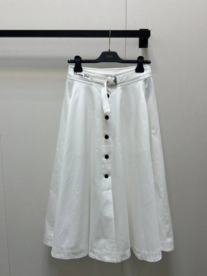 Unique Christian Dior Jeans 112257