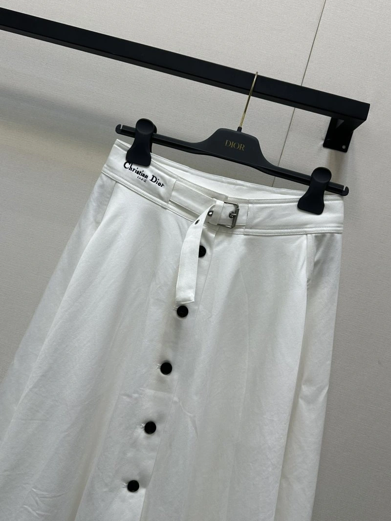 Unique Christian Dior Jeans 112257