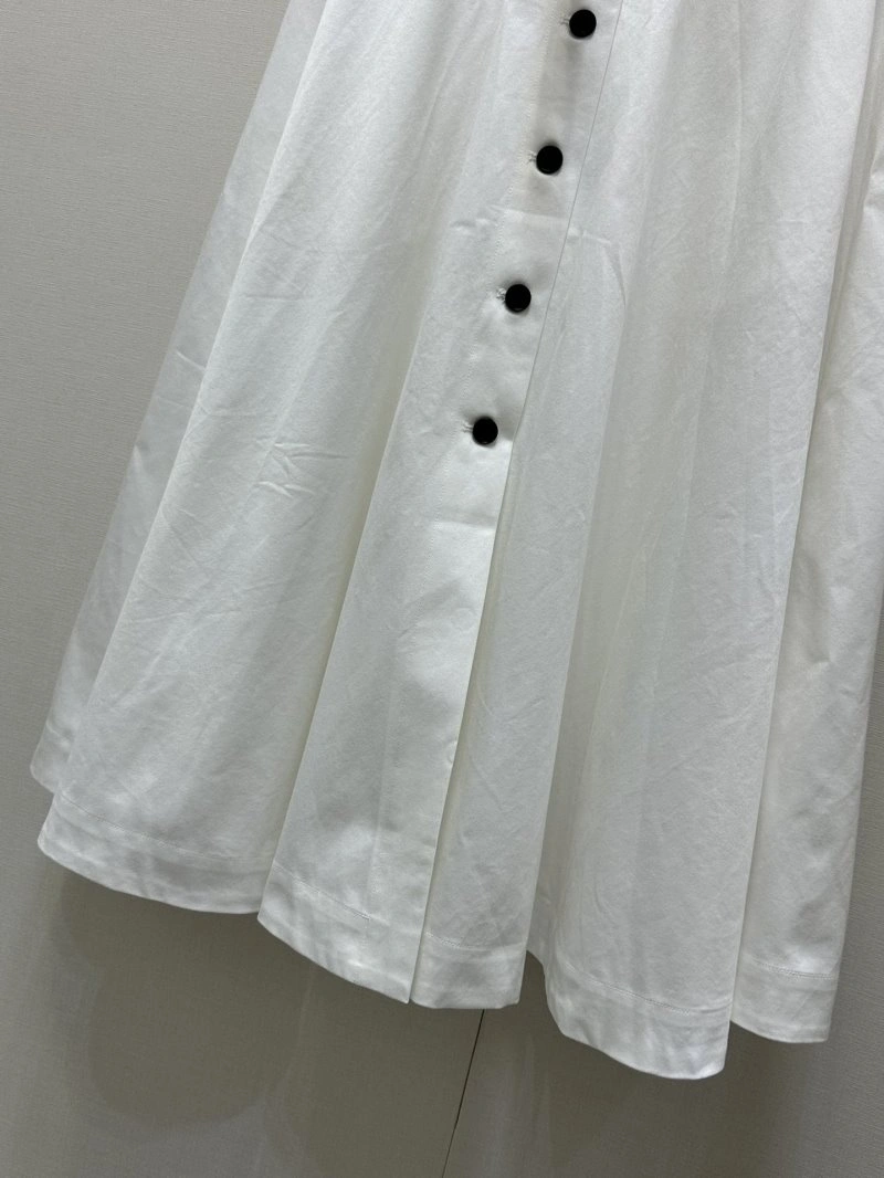 Unique Christian Dior Jeans 112257