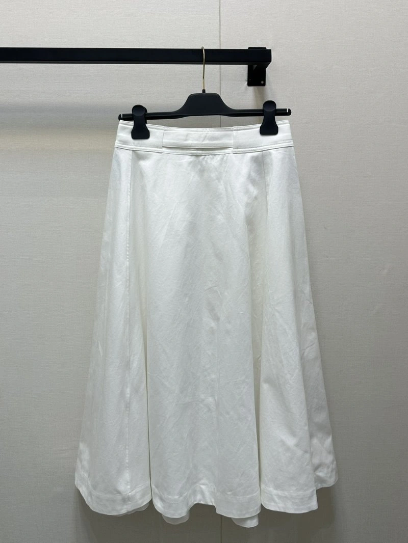 Unique Christian Dior Jeans 112257