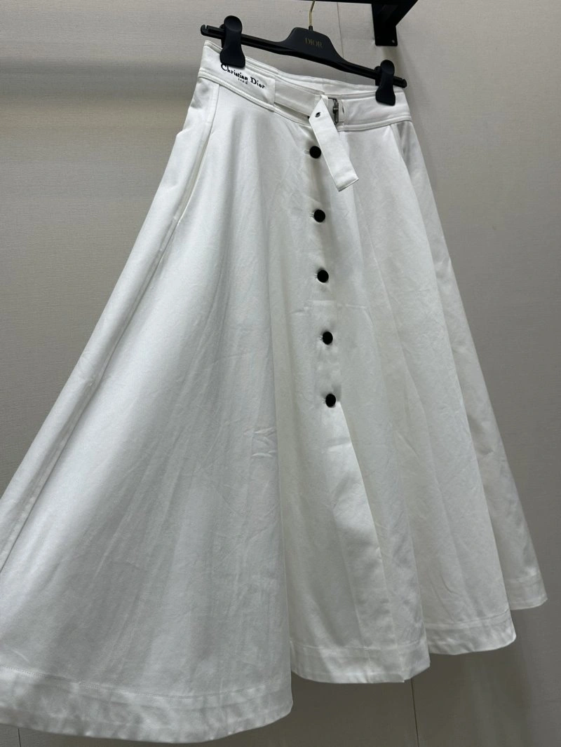 Unique Christian Dior Jeans 112257