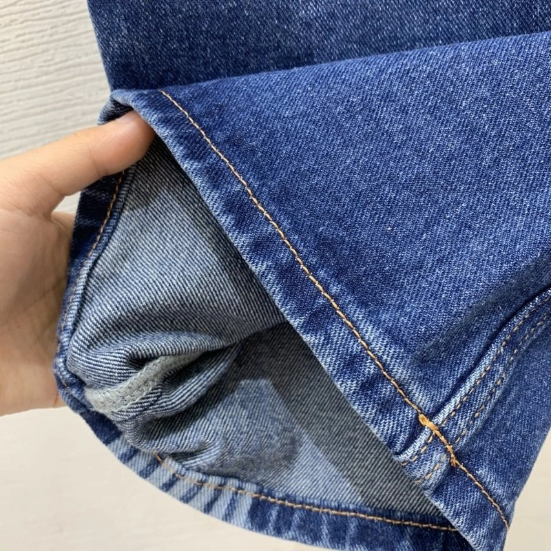 Popular Christian Dior Jeans 112243